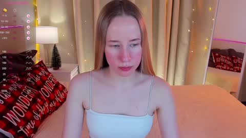 Snapshot of cassie_kelman chatting on December 2024 08:36:02 PM Cassie online show from December 2024 08:36:02 PM