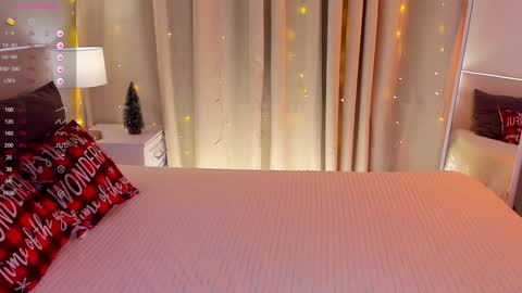 Snapshot of cassie_kelman chatting on December 2024 12:11:02 AM Cassie online show from December 2024 12:11:02 AM