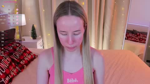 Snapshot of cassie_kelman chatting on December 2024 12:15:02 AM Cassie online show from December 2024 12:15:02 AM