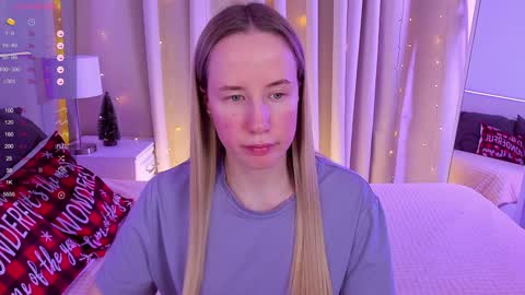 Snapshot of cassie_kelman chatting on December 2024 03:25:02 AM Cassie online show from December 2024 03:25:02 AM