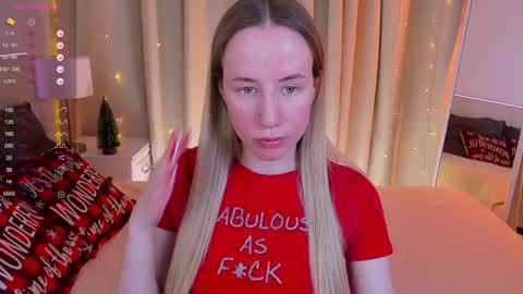 Snapshot of cassie_kelman chatting on December 2024 08:53:01 PM Cassie online show from December 2024 08:53:01 PM