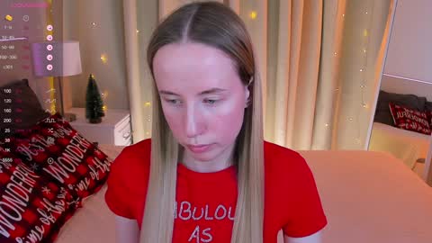 Snapshot of cassie_kelman chatting on December 2024 11:57:01 PM Cassie online show from December 2024 11:57:01 PM
