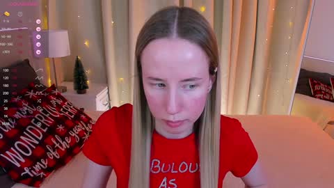 Snapshot of cassie_kelman chatting on December 2024 02:58:01 AM Cassie online show from December 2024 02:58:01 AM