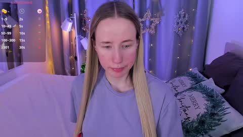 Snapshot of cassie_kelman chatting on December 2024 03:04:02 AM Cassie online show from December 2024 03:04:02 AM