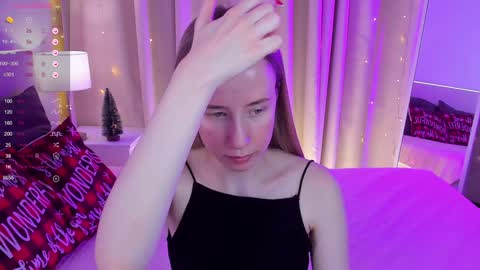 Snapshot of cassie_kelman chatting on December 2024 12:09:02 AM Cassie online show from December 2024 12:09:02 AM