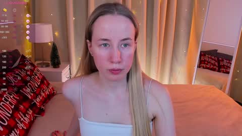 Snapshot of cassie_kelman chatting on January 2025 08:52:02 PM Cassie online show from January 2025 08:52:02 PM
