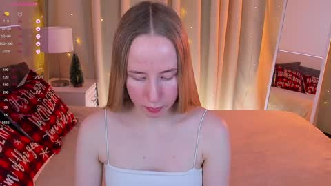 Snapshot of cassie_kelman chatting on January 2025 11:55:01 PM Cassie online show from January 2025 11:55:01 PM