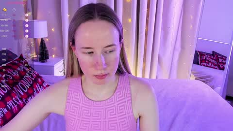 Snapshot of cassie_kelman chatting on January 2025 03:02:02 AM Cassie online show from January 2025 03:02:02 AM