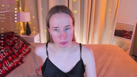 Snapshot of cassie_kelman chatting on January 2025 03:28:02 AM Cassie online show from January 2025 03:28:02 AM