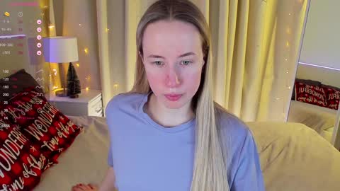 Snapshot of cassie_kelman chatting on January 2025 08:47:01 PM Cassie online show from January 2025 08:47:01 PM