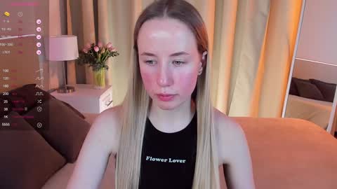 Snapshot of cassie_kelman chatting on January 2025 08:55:01 PM Cassie online show from January 2025 08:55:01 PM