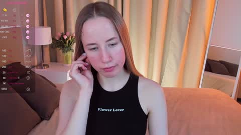 Snapshot of cassie_kelman chatting on January 2025 12:02:01 AM Cassie online show from January 2025 12:02:01 AM
