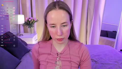 Snapshot of cassie_kelman chatting on January 2025 09:02:01 PM Cassie online show from January 2025 09:02:01 PM