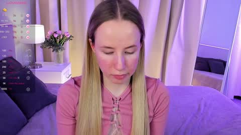 Snapshot of cassie_kelman chatting on January 2025 03:15:02 AM Cassie online show from January 2025 03:15:02 AM