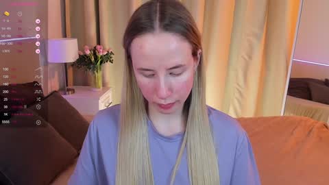 Snapshot of cassie_kelman chatting on January 2025 03:11:01 AM Cassie online show from January 2025 03:11:01 AM