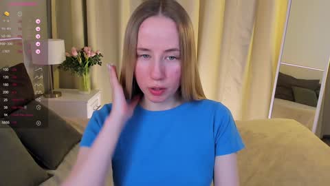 Snapshot of cassie_kelman chatting on January 2025 12:17:01 AM Cassie online show from January 2025 12:17:01 AM