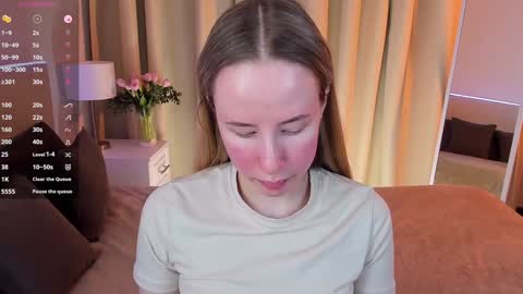Snapshot of cassie_kelman chatting on January 2025 09:17:02 PM Cassie online show from January 2025 09:17:02 PM