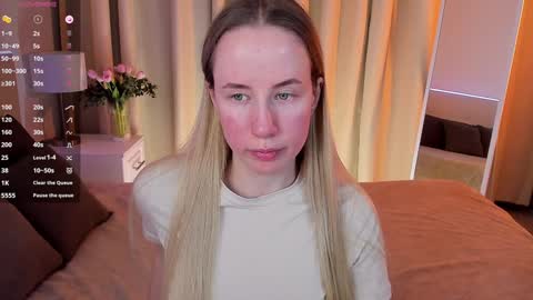 Snapshot of cassie_kelman chatting on January 2025 12:18:01 AM Cassie online show from January 2025 12:18:01 AM