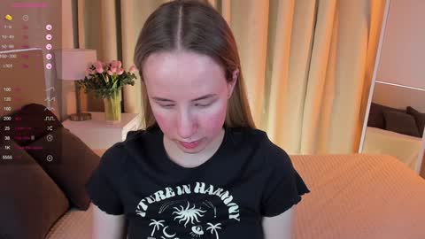 Snapshot of cassie_kelman chatting on January 2025 11:56:01 PM Cassie online show from January 2025 11:56:01 PM