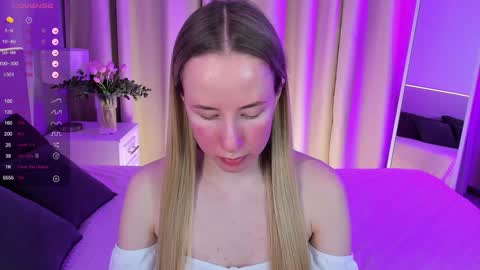 Snapshot of cassie_kelman chatting on February 2025 09:19:01 PM Cassie online show from February 2025 09:19:01 PM