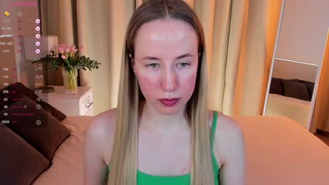 Snapshot of cassie_kelman chatting on February 2025 08:41:01 PM Cassie online show from February 2025 08:41:01 PM