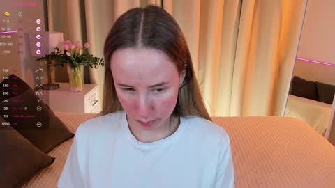 Snapshot of cassie_kelman chatting on February 2025 03:06:01 AM Cassie online show from February 2025 03:06:01 AM