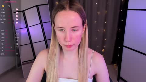 Snapshot of cassie_kelman chatting on February 2025 12:06:02 AM Cassie online show from February 2025 12:06:02 AM