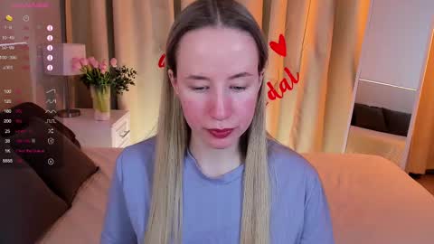 Snapshot of cassie_kelman chatting on February 2025 09:06:02 PM Cassie online show from February 2025 09:06:02 PM