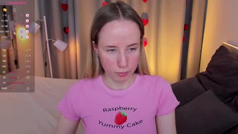 Snapshot of cassie_kelman chatting on February 2025 12:30:02 AM Cassie online show from February 2025 12:30:02 AM