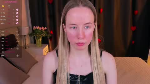 Snapshot of cassie_kelman chatting on February 2025 09:10:01 PM Cassie online show from February 2025 09:10:01 PM