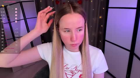 Snapshot of cassie_kelman chatting on February 2025 11:58:02 PM Cassie online show from February 2025 11:58:02 PM