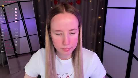 Snapshot of cassie_kelman chatting on February 2025 03:04:02 AM Cassie online show from February 2025 03:04:02 AM