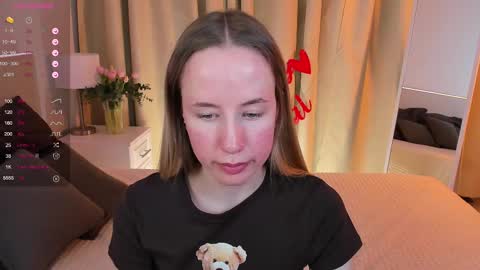Snapshot of cassie_kelman chatting on February 2025 11:48:02 PM Cassie online show from February 2025 11:48:02 PM