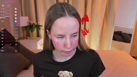 Snapshot of cassie_kelman chatting on February 2025 02:53:02 AM Cassie online show from February 2025 02:53:02 AM
