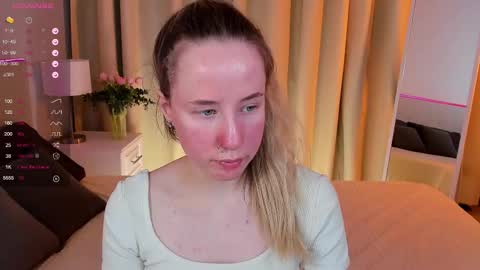 Snapshot of cassie_kelman chatting on February 2025 08:47:01 PM Cassie online show from February 2025 08:47:01 PM