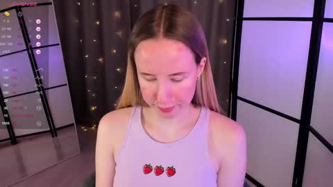 Snapshot of cassie_kelman chatting on February 2025 11:54:01 PM Cassie online show from February 2025 11:54:01 PM