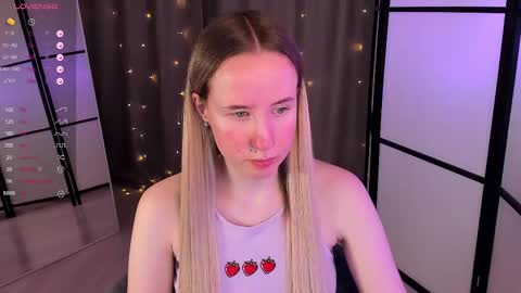 Snapshot of cassie_kelman chatting on February 2025 03:01:02 AM Cassie online show from February 2025 03:01:02 AM