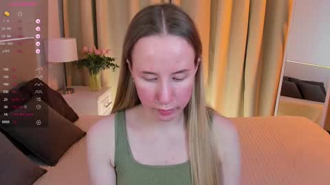 Snapshot of cassie_kelman chatting on February 2025 12:08:02 AM Cassie online show from February 2025 12:08:02 AM