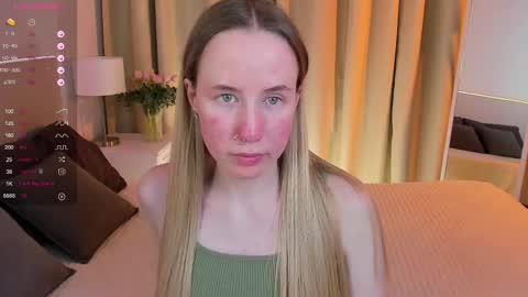 Snapshot of cassie_kelman chatting on February 2025 03:13:02 AM Cassie online show from February 2025 03:13:02 AM