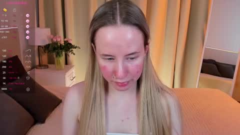 Snapshot of cassie_kelman chatting on February 2025 09:16:01 PM Cassie online show from February 2025 09:16:01 PM