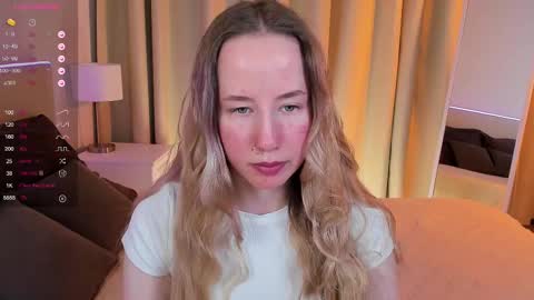 Snapshot of cassie_kelman chatting on February 2025 08:41:01 PM Cassie online show from February 2025 08:41:01 PM