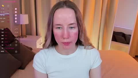 Snapshot of cassie_kelman chatting on February 2025 02:48:02 AM Cassie online show from February 2025 02:48:02 AM