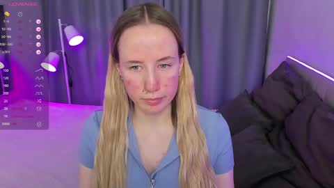 Snapshot of cassie_kelman chatting on February 2025 03:14:02 AM Cassie online show from February 2025 03:14:02 AM
