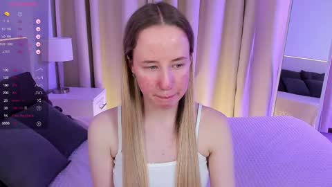 Snapshot of cassie_kelman chatting on February 2025 08:50:01 PM Cassie online show from February 2025 08:50:01 PM