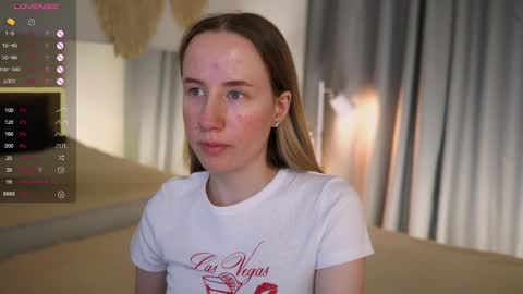 Snapshot of cassie_kelman chatting on March 2025 12:32:01 AM Cassie online show from March 2025 12:32:01 AM