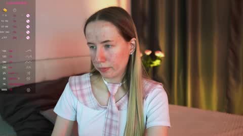 Snapshot of cassie_kelman chatting on March 2025 09:20:01 PM Cassie online show from March 2025 09:20:01 PM