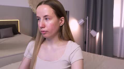 Snapshot of cassie_kelman chatting on September 2025 09:05:02 PM Cassie online show from September 2025 09:05:02 PM