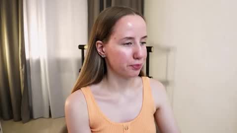 Snapshot of cassie_kelman chatting on October 2025 08:52:02 PM Cassie online show from October 2025 08:52:02 PM