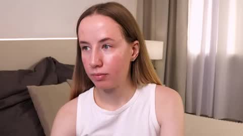 Snapshot of cassie_kelman chatting on October 2025 09:04:02 PM Cassie online show from October 2025 09:04:02 PM