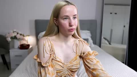 Cassie online show from November 2025 09:20:02 PM